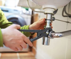 About Septic Pumping Service Spencer, VA